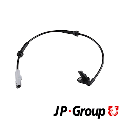 Sensor, revoluciones de la rueda Renault LOGAN I Estate · Renault THALIA III · Renault LOGAN/STEPWAY II