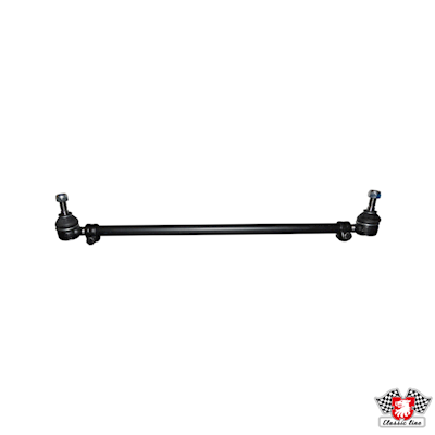 Barra de acoplamiento Vw TRANSPORTER T2 Bus · Vw TRANSPORTER T2 Van · Vw TRANSPORTER T2 Platform/Chassis