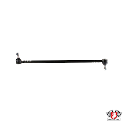 Barra de acoplamiento Vw TRANSPORTER T2 Bus · Vw TRANSPORTER T2 Van · Vw TRANSPORTER T2 Platform/Chassis