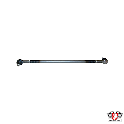 Barra de acoplamiento Vw TRANSPORTER T1 Bus · Vw TRANSPORTER T1 Van · Vw TRANSPORTER T1 Platform/Chassis