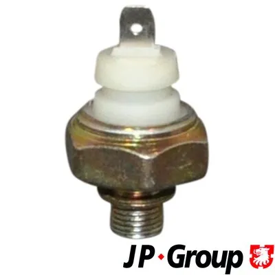 Interruptor de control de la presión de aceite Audi 80 B4 Saloon · Audi 80 B4 Avant · Audi 100 C3 Saloon