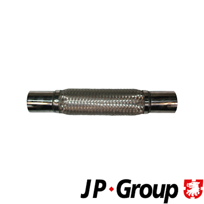 Unión flexible, escape JP GROUP 9924401300