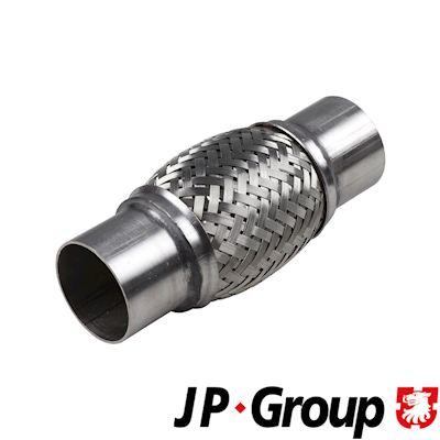 Unión flexible, escape JP GROUP 9924402000