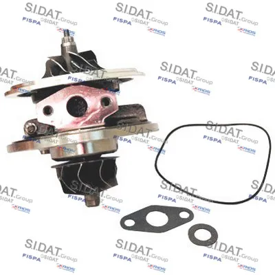 Conjunto de piezas, turbocompresor Bmw 3 · Bmw 3 Coupe · Bmw 3 Touring