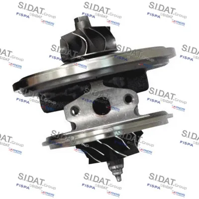 Conjunto de piezas, turbocompresor Bmw 5 · Bmw 5 Touring · Bmw X3