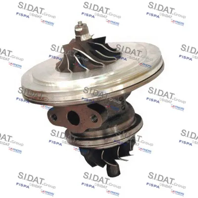 Conjunto de piezas, turbocompresor Mitsubishi CARISMA · Mitsubishi CARISMA Saloon · Mitsubishi SPACE STAR MPV
