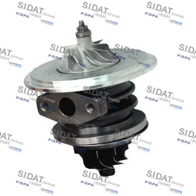 Conjunto de piezas, turbocompresor Bmw 3 Compact · Bmw 3 · Bmw 3 Touring
