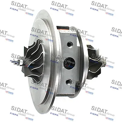 Conjunto de piezas, turbocompresor Opel CORSA D · Opel INSIGNIA A · Opel INSIGNIA A Saloon