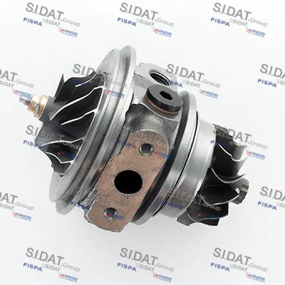Conjunto de piezas, turbocompresor Volvo 940 II · Volvo 940 II Estate