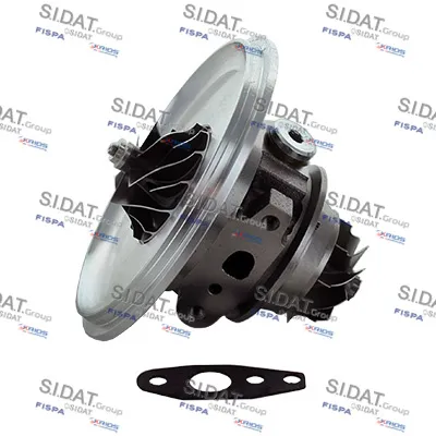 Conjunto de piezas, turbocompresor Bmw 5 · Bmw 5 Touring · Bmw X3