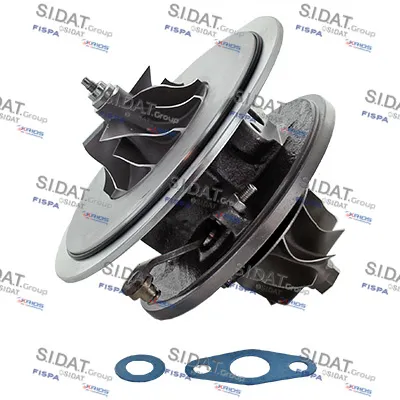 Conjunto de piezas, turbocompresor Bmw 3 · Bmw 3 Coupe · Bmw 3 Touring