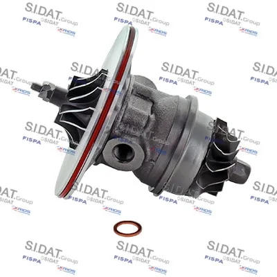 Conjunto de piezas, turbocompresor Vw TRANSPORTER T3 Van · Vw TRANSPORTER T3 Platform/Chassis · Vw TRANSPORTER T3 Bus