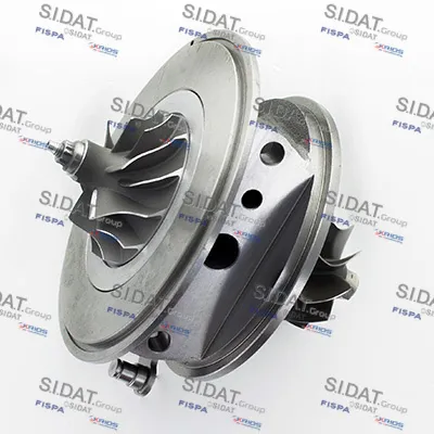Conjunto de piezas, turbocompresor Mercedes-Benz G-CLASS · Mercedes-Benz C-CLASS · Mercedes-Benz C-CLASS T-Model