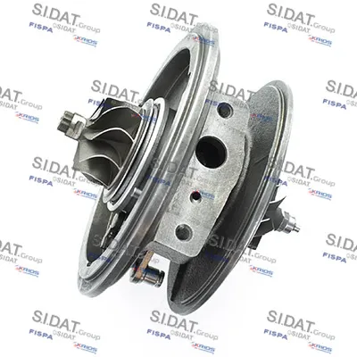 Conjunto de piezas, turbocompresor Audi A3 · Audi A3 Sportback · Audi A3 Convertible