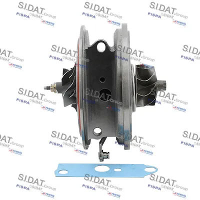 Conjunto de piezas, turbocompresor Audi Q7 · Audi Q5 · Audi A7 Sportback
