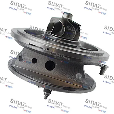 Conjunto de piezas, turbocompresor Mercedes-Benz E-CLASS · Mercedes-Benz E-CLASS T-Model · Mercedes-Benz CLS