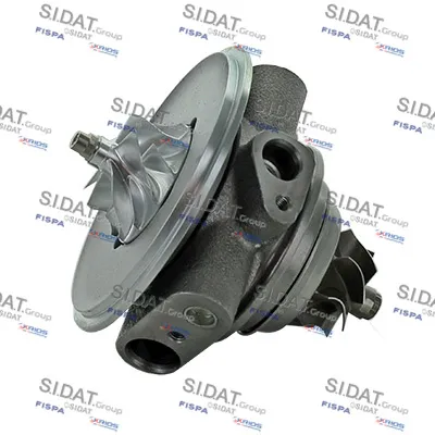 Conjunto de piezas, turbocompresor Audi A1 · Audi A1 Sportback · Audi A3
