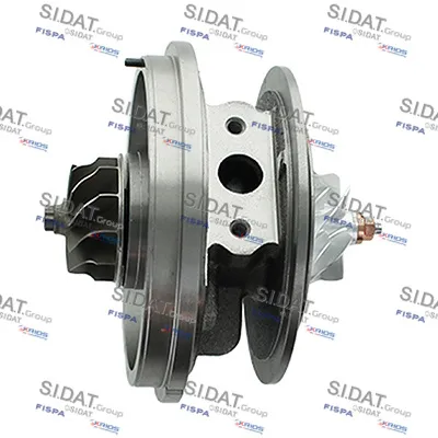 Conjunto de piezas, turbocompresor Bmw 3 · Bmw 3 Touring · Bmw 3 Coupe