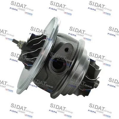 Conjunto de piezas, turbocompresor Audi A8 D4 · Audi A7 Sportback · Audi A6 C7
