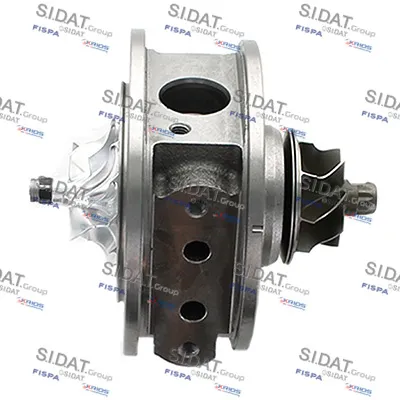 Conjunto de piezas, turbocompresor Opel INSIGNIA A · Opel INSIGNIA A Saloon · Opel INSIGNIA A Sports Tourer