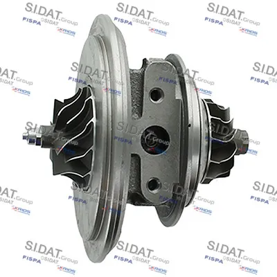 Conjunto de piezas, turbocompresor Opel INSIGNIA A · Opel INSIGNIA A Saloon · Opel INSIGNIA A Sports Tourer