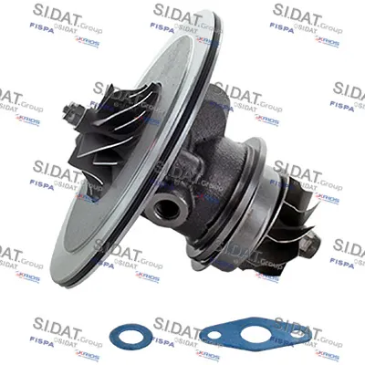 Conjunto de piezas, turbocompresor Bmw 1 · Bmw 1 Coupe · Bmw 1 Convertible