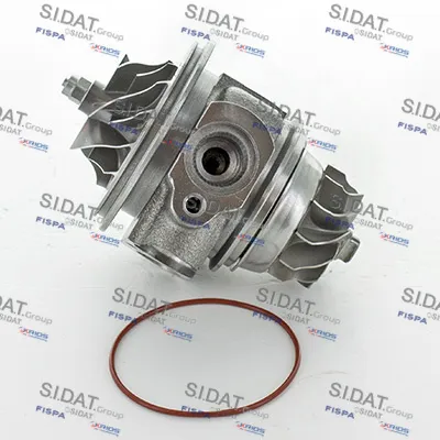 Conjunto de piezas, turbocompresor Bmw 3 · Bmw 3 Touring · Bmw 3 Coupe