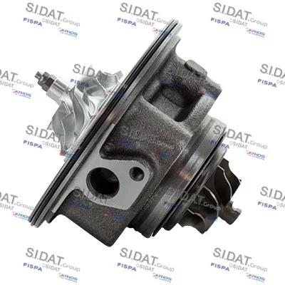 Conjunto de piezas, turbocompresor Bmw 1 · Bmw 3 · Bmw 3 Touring