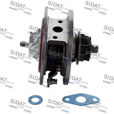Conjunto de piezas, turbocompresor Bmw 7 · Bmw 5 Gran Turismo · Bmw X3