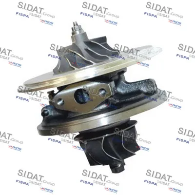 Conjunto de piezas, turbocompresor Mercedes-Benz E-CLASS · Mercedes-Benz E-CLASS T-Model · Mercedes-Benz S-CLASS