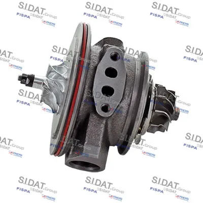Conjunto de piezas, turbocompresor Audi A3 · Audi A3 Sportback · Audi A3 Limousine