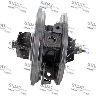Conjunto de piezas, turbocompresor Mercedes-Benz E-CLASS · Mercedes-Benz E-CLASS T-Model · Mercedes-Benz CLS