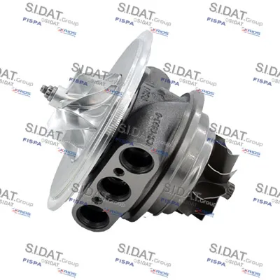 Conjunto de piezas, turbocompresor Audi A8 D4 · Audi A7 Sportback · Audi A6 C7 Avant