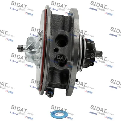 Conjunto de piezas, turbocompresor Mercedes-Benz C-CLASS · Mercedes-Benz C-CLASS T-Model · Mercedes-Benz C-CLASS Coupe