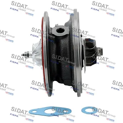Conjunto de piezas, turbocompresor Bmw 1 · Bmw 3 · Bmw 3 Touring