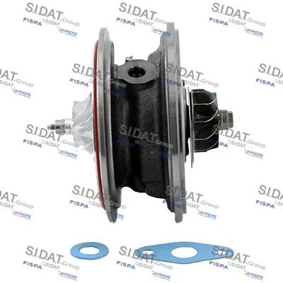 Conjunto de piezas, turbocompresor Bmw 1 · Bmw 3 · Bmw 3 Touring