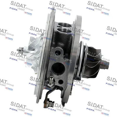 Conjunto de piezas, turbocompresor Mercedes-Benz E-CLASS · Mercedes-Benz E-CLASS T-Model · Mercedes-Benz E-CLASS Coupe