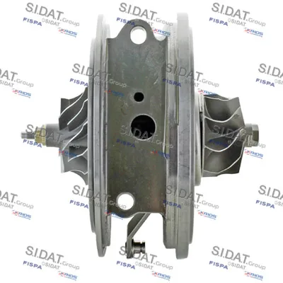 Conjunto de piezas, turbocompresor Audi A5 · Audi A4 B8 · Audi A4 B8 Avant