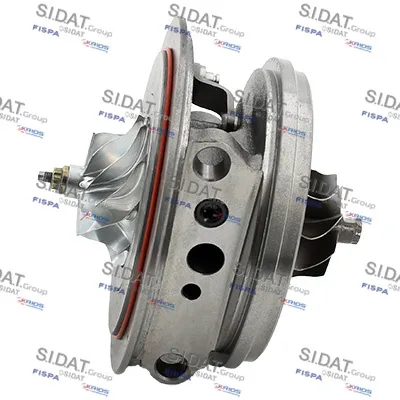 Conjunto de piezas, turbocompresor Audi A7 Sportback · Audi A6 C7 · Audi A6 C7 Avant