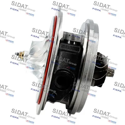 Conjunto de piezas, turbocompresor Audi A7 Sportback · Audi A6 C7 · Audi A6 C7 Avant