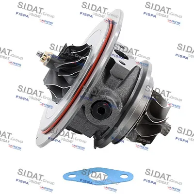 Conjunto de piezas, turbocompresor Mercedes-Benz S-CLASS · Mercedes-Benz S-CLASS Coupe · Mercedes-Benz E-CLASS