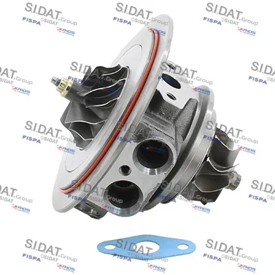 Conjunto de piezas, turbocompresor Mercedes-Benz S-CLASS · Mercedes-Benz S-CLASS Coupe · Mercedes-Benz E-CLASS