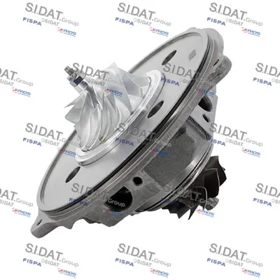 Conjunto de piezas, turbocompresor Cupra FORMENTOR · Cupra LEON · Cupra LEON Sportstourer