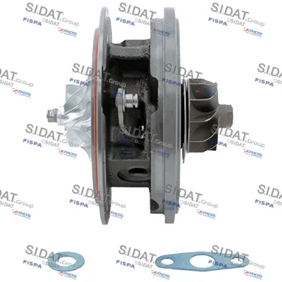 Conjunto de piezas, turbocompresor Bmw 3 · Bmw 3 Touring · Bmw 3 Coupe