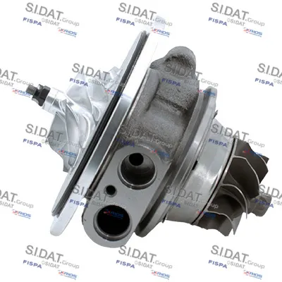 Conjunto de piezas, turbocompresor Audi A8 D5 · Audi A7 Sportback · Audi Q8