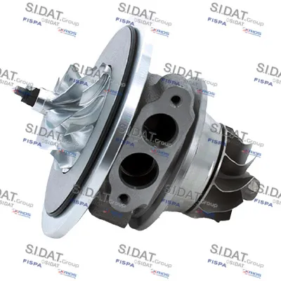 Conjunto de piezas, turbocompresor Audi A8 D5 · Audi A7 Sportback · Audi Q8