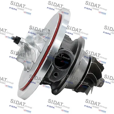 Conjunto de piezas, turbocompresor Bmw 7 · Bmw 5 · Bmw 5 Touring