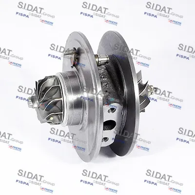 Conjunto de piezas, turbocompresor Bmw 5 · Bmw 5 Touring · Bmw X3