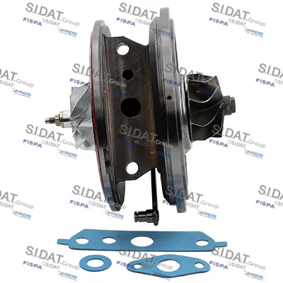 Conjunto de piezas, turbocompresor Mercedes-Benz SPRINTER 3-t Van · Mercedes-Benz SPRINTER 3-t Platform/Chassis · Mercedes-Benz SPRINTER 3,5-t Van