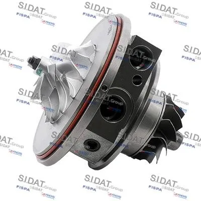 Conjunto de piezas, turbocompresor Mercedes-Benz S-CLASS · Mercedes-Benz GLC · Mercedes-Benz E-CLASS